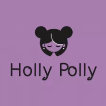 Holly Polly Beauty