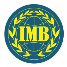 ННІМВ КНУ імені Тараса Шевченка