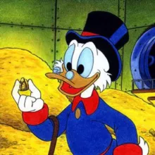 Инвестиции & Трейдинг💰 investor4444