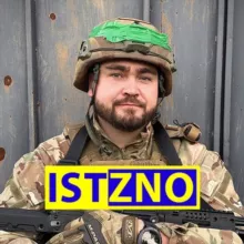 ЯРОШЕНКО 🇺🇦 НМТ Історія України istzno.dp.ua