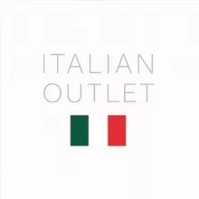 Italian_outlet