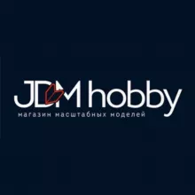 JDM Hobby