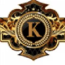 菲律宾博彩-鉴黄-负盈利-套利