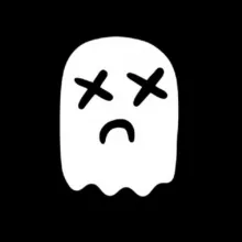 Ваш Кащенко🎸