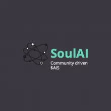 SoulAi Community