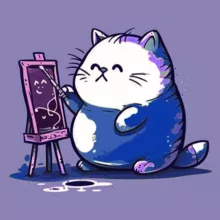 Котоланджело