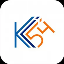 Колледж связи №54