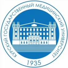 КГМУ | Курск