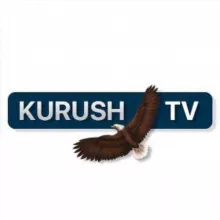 «КУРУШ ТВ»