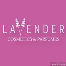 Lavender 💜💄