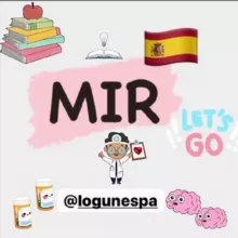 Medicina MIR España Examen Médico 🇪🇸 Spain Medicina Médicos