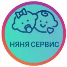 🔹Няня Москва🔹