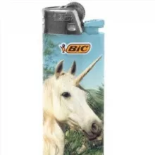 ebis’ ono by horse