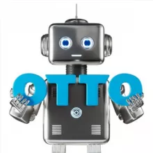 ОТТО.рус | Продажа Авто | Мото | Запчасти | Услуги