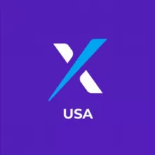 Paxful USA Community