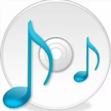 Татарская музыка