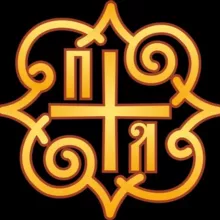 Почаївська Свято-Успенська Лавра