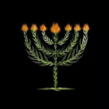 Священник Александр Сатомский