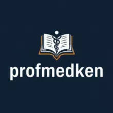 𝗠𝗲𝗱𝗶𝗰𝗮𝗹 𝗞𝗻𝗼𝘄𝗹𝗲𝗱𝗴𝗲