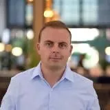 💰Разумные Инвестиции💰