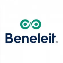 BENELEIT MÉXICO OFICIAL