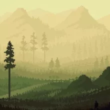 #rrobegiralechiacchiere