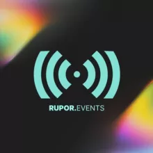 Рупор Москва — Клубы и вечеринки