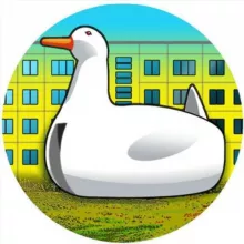 Латентный модернист