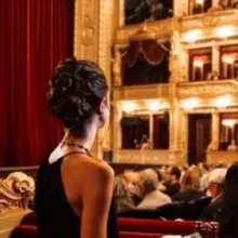 Саморазвитие для девушек