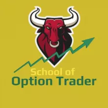 School of Option Trader