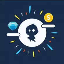 💎TelGame Prizes💎