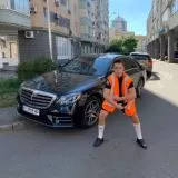 СТАВКИ НА КИБЕРЫ 99.9%👑