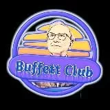 Тайный советник