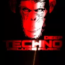 ᴅᴇʟᴜxᴇ мᴜsɪс