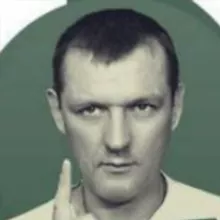 Тиртха Чат.