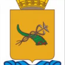 Новости Улан-Удэ