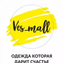 Ves_mall