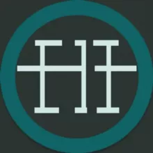 Окно в internet