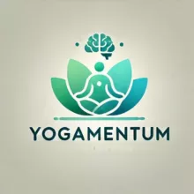 Yoga Mentum