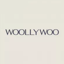 WOOLLYWOO