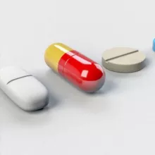 Доктор Киселёв