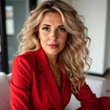 Алиса MENТOR🔝Telegram под ключ