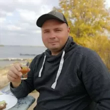 Сельское Хобби