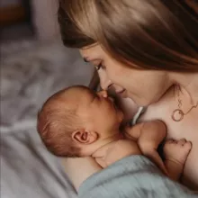 Alexmixay ссылки💞