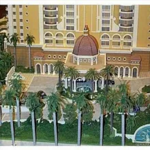 Мирзо-Улугбекский район