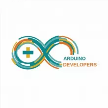 Arduino Developers
