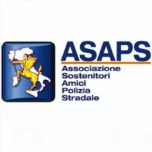 ASAPS