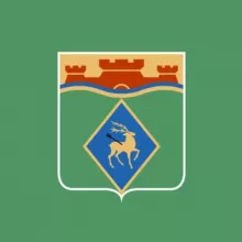 Администрация Белокалитвинского района