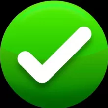 Создание Телеграм ботов