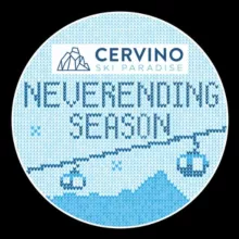 Cervino Ski Paradise